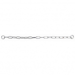 TRIXIE Choker 77cm/4mm