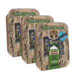 Korona Natury Paśnik merisigade toit Taimne segu sinilillaga 70 g