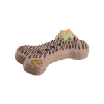 LOLO PETS Koerale m&otilde;eldud p&auml;hkli-&scaron;okolaadikook 250 g