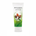 Botaniqa Love Me Long palsam Tom Palka 250 ml
