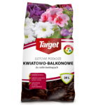 Valmis lille- ja r&otilde;dupinnas 20 l