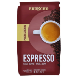EDUSCHO ESPRESSO PROFESSIONAL kohvioad 1 kg