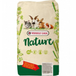 VERSELE-LAGA Cuni Nature 9kg - miniatuursetele k&uuml;&uuml;likutele