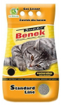 Super Benek Natural 25 L
