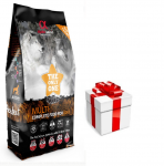 ALPHA SPIRIT Multiprotein 12kg