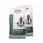 ARION Maintenance Chicken Adult Giant 2x12kg