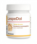 LespeDol 40 tabletti