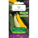 Tavaline k&otilde;rvits - suvik&otilde;rvitsate segu