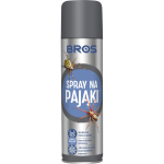 BROS &ndash; &auml;mblikuvastane pihusti 250 ml