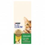 PURINA Cat Chow Special Care Sterilised 15kg