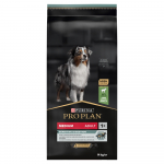 Purina Pro Plan Adult Medium Sensitive Digestion Lamb 14kg