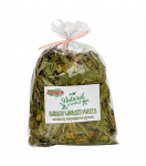 ALEGIA Marshmallow lina 100g