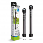 AQUAEL K&uuml;tteseade FIX 2 100W