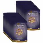 Applaws Cat Tuna & Prawns Sachet 70g