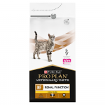 PRO PLAN Veterinary Diets NF EC Renal Function kassitoit 1.5kg