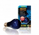 REPTI PLANET infrapunak&uuml;ttepirn 100W