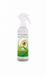 Botaniqa Spray Tangle Avocado, Tom Palka, 250 ml