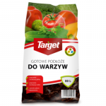 Valmis k&ouml;&ouml;giviljade kasvupinnas 80 l