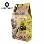 Maamaja kalkun ja hani, suurus M, 2 kg