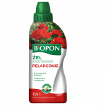 BOPON PERALGONI GEEL 1 L
