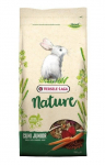 VERSELE-LAGA Cuni Junior Nature 700g - noortele minik&uuml;&uuml;likutele