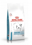 ROYAL CANIN Skin Care Small SKS25 4kg