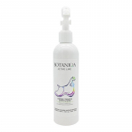 BOTANIQA Magic Touch Grooming Spray - mitmek&uuml;lgne hooldusvahend 250 ml