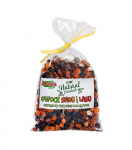 ALEGIA Aia- ja metsavili 90g