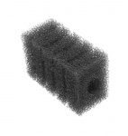 AQUAEL PAT-MIN tiheda k&auml;snaga padrun