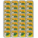 JOSERA JosiCat kana pasteet 32x100g