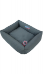 ThermoSwitch CORFU Lair hall M