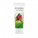 Botaniqa &scaron;ampoon For Ever Bath by Tom Palka 250 ml