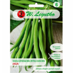 Tavaline k&auml;&auml;bushernes Jaga - keskmise varajane