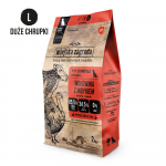 Maakohvik Veiseliha ja kalkun L 2 kg
