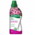 BOPON SURFINI GEEL 1 L