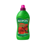 BIOPON pelargoonidele 1 l