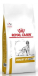 Royal Canin Urinary S/O Ageing 7+ 8kg