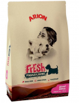 ARION Fresh Adult v&auml;ike 7,5kg