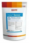 Dolvit Senior 1000 g pulber/segu