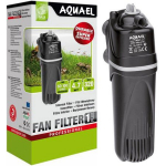 AQUAEL FAN 1 PLUS - Sisemine filter