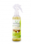 BOTANIQA LOVE ME LONG Cupua&ccedil;u & Shea Spray 250ml