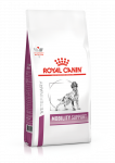 ROYAL CANIN Mobility Support 12kg
