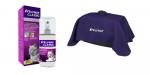 CEVA Feliway Spray 60ml