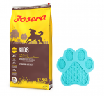 JOSERA Kids 12.5kg