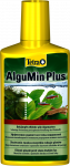 TETRA AlguMin Plus 250 ml - vedela vetikat&otilde;rjevahend