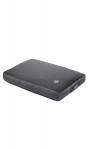 ThermoSwitch MILOS Lair hall M