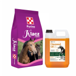 Purina Mare & Foal 25kg