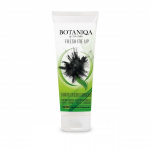 Botaniqa &scaron;ampoon Fresh Me Up by Tom Palka 250 ml