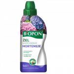 BOPON HORTENSIA GEEL 0,5 L
