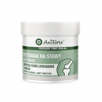 AniForte Stawy &ndash; koeratoit &ndash; 50 g
